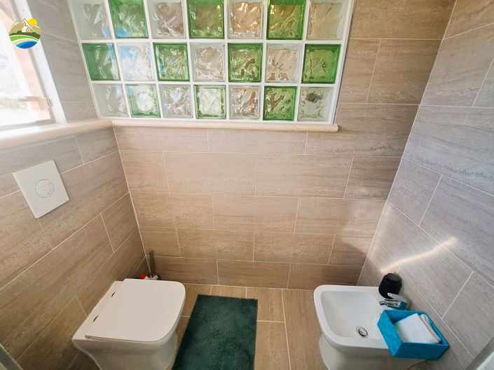 Image No.30-Maison de campagne de 4 chambres à vendre à Atri