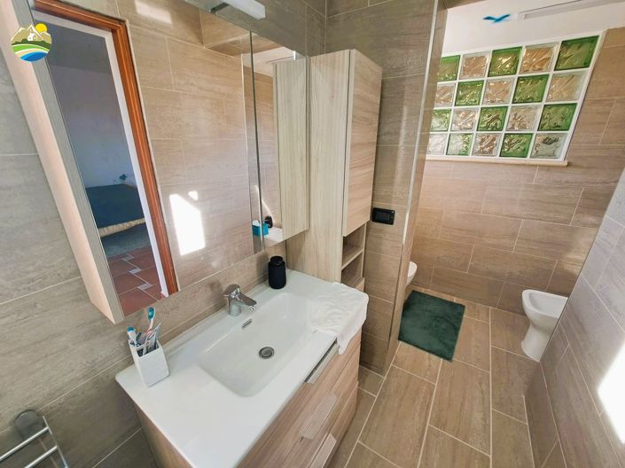 Image No.31-Maison de campagne de 4 chambres à vendre à Atri