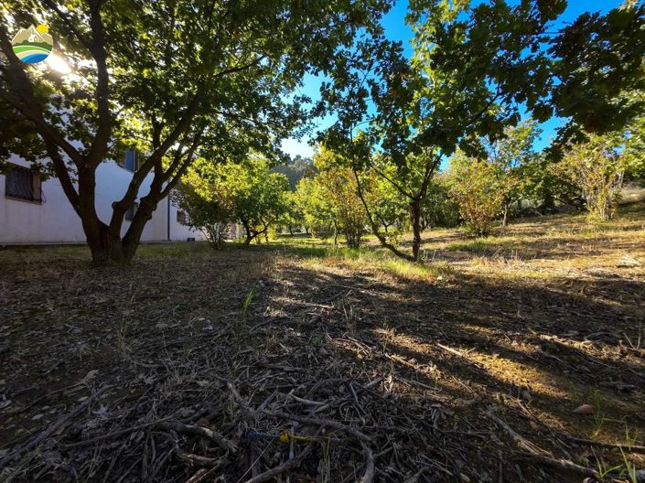 Image No.42-Maison de campagne de 4 chambres à vendre à Atri