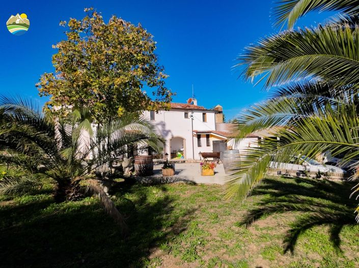 Image No.49-Maison de campagne de 4 chambres à vendre à Atri