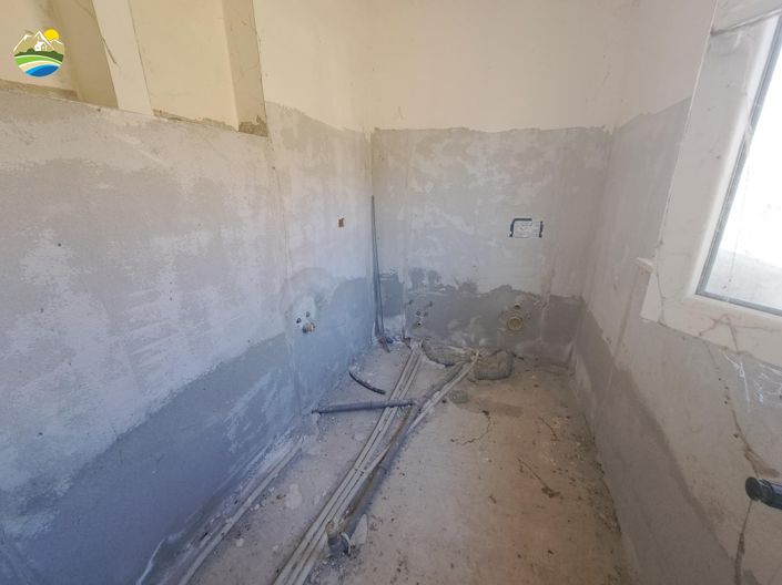 Image No.23-Maison de campagne de 5 chambres à vendre à Cellino Attanasio