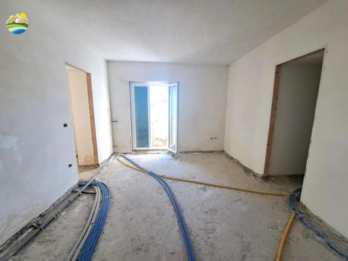 Image No.24-Maison de campagne de 5 chambres à vendre à Cellino Attanasio