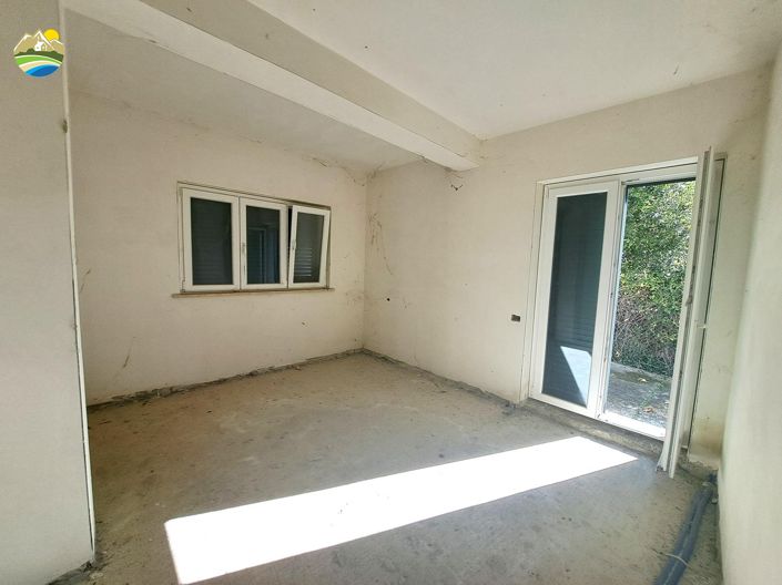 Image No.25-Maison de campagne de 5 chambres à vendre à Cellino Attanasio