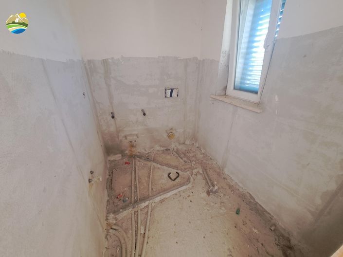 Image No.26-Maison de campagne de 5 chambres à vendre à Cellino Attanasio