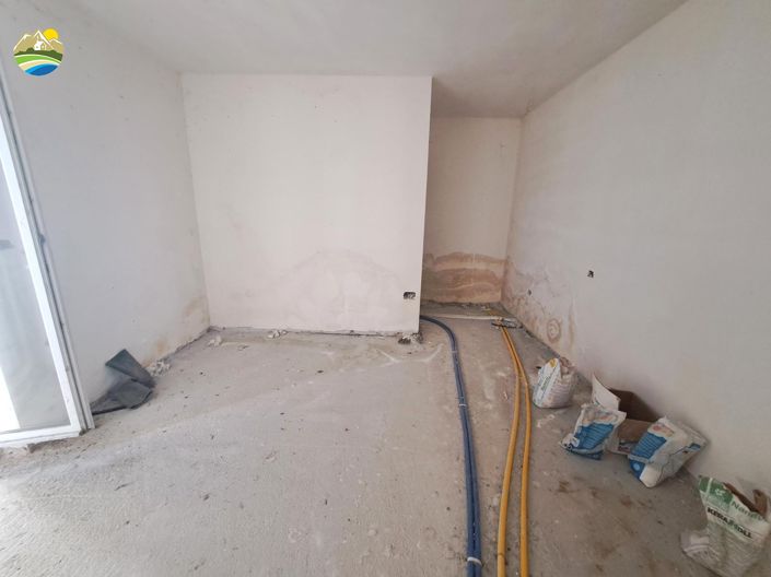 Image No.27-Maison de campagne de 5 chambres à vendre à Cellino Attanasio