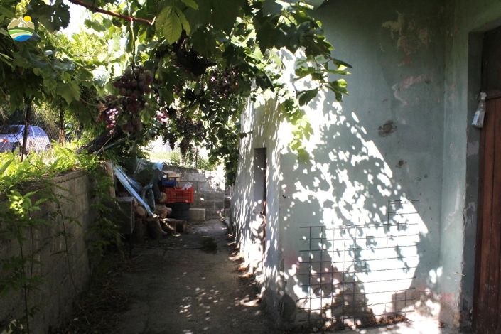 Image No.18-Maison de campagne de 1 chambre à vendre à Castilenti