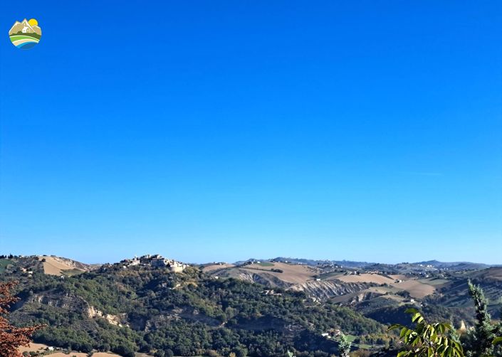 Image No.22-2 Bed Country House for sale