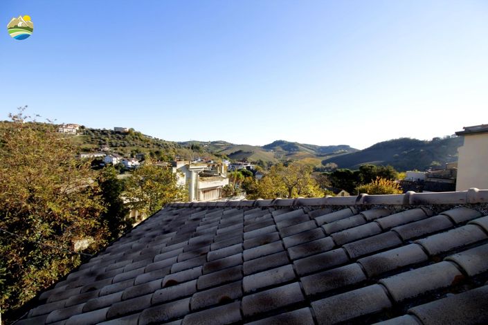 Image No.22-2 Bed Townhouse for sale