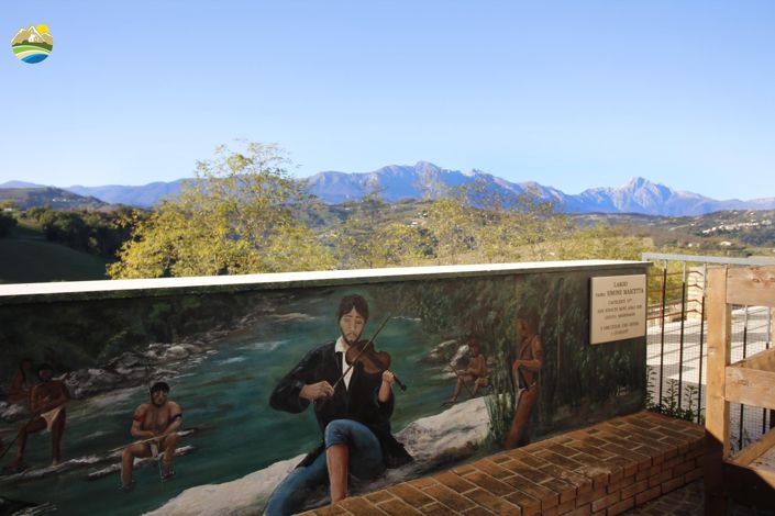 Image No.30-2 Bed Townhouse for sale