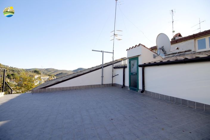 Image No.4-2 Bed Townhouse for sale