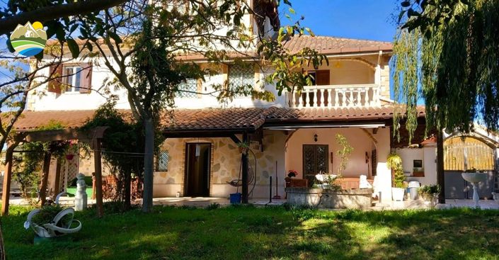 Image No.11-3 Bed Villa for sale