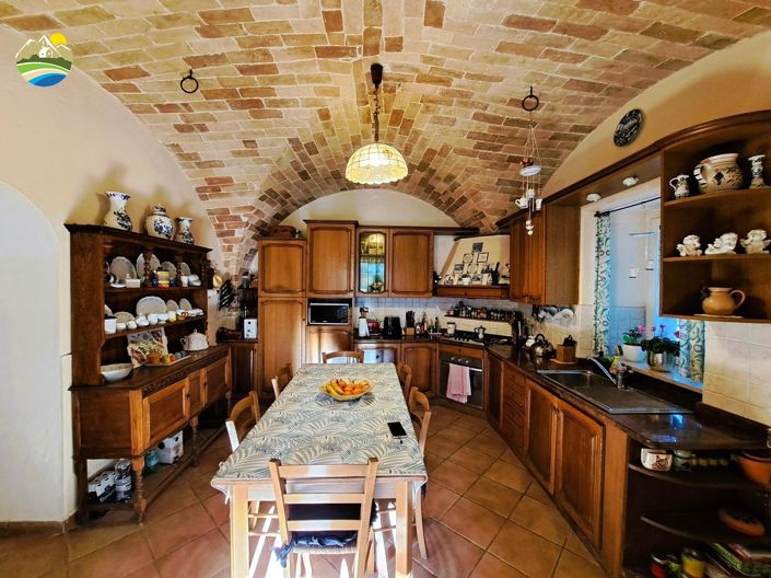 Image No.13-3 Bed Villa for sale