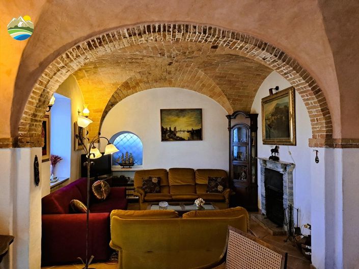 Image No.15-3 Bed Villa for sale