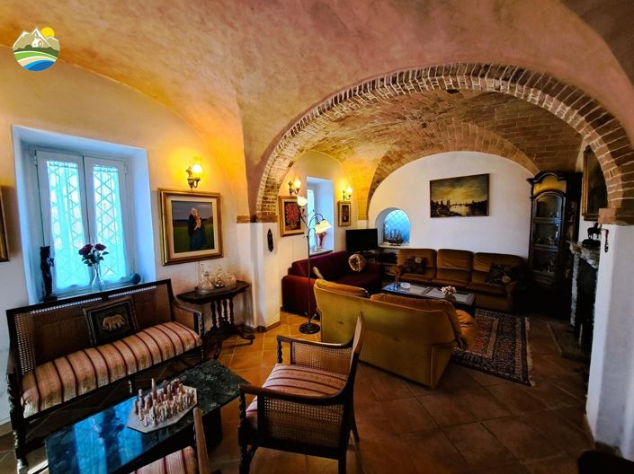 Image No.16-3 Bed Villa for sale