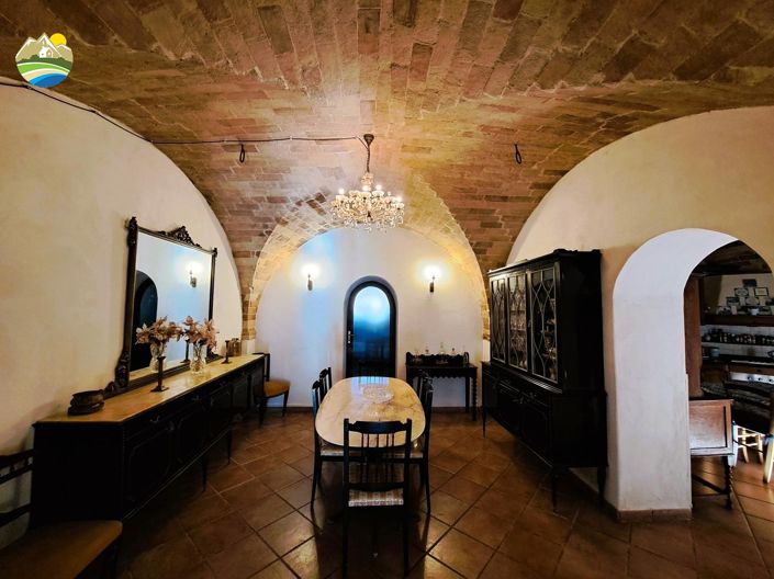 Image No.19-3 Bed Villa for sale