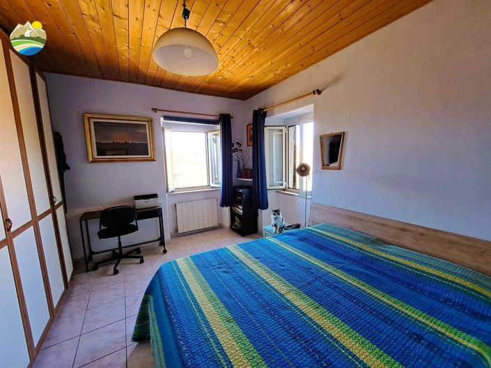 Image No.24-3 Bed Villa for sale