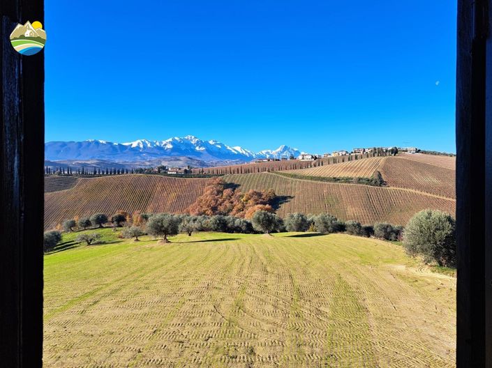 Image No.25-3 Bed Villa for sale