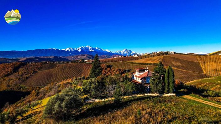 Image No.30-3 Bed Villa for sale