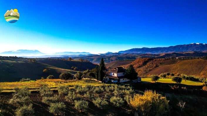 Image No.31-3 Bed Villa for sale