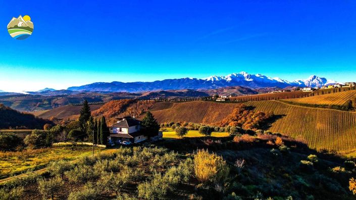 Image No.32-3 Bed Villa for sale