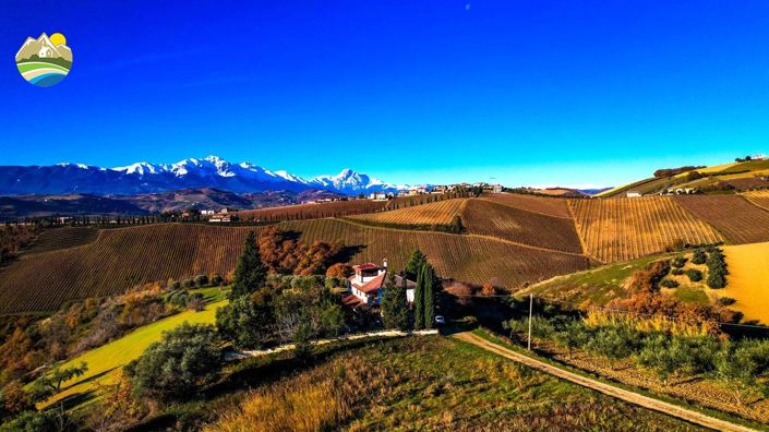 Image No.34-3 Bed Villa for sale