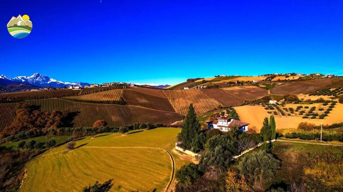 Image No.35-3 Bed Villa for sale