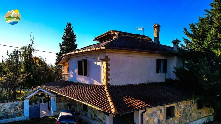 Image No.37-3 Bed Villa for sale