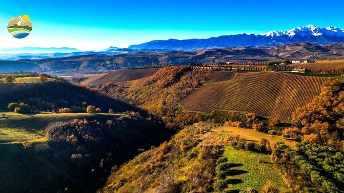 Image No.38-3 Bed Villa for sale