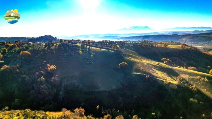 Image No.39-3 Bed Villa for sale