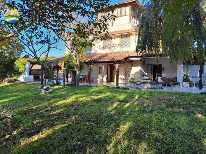 Image No.5-3 Bed Villa for sale