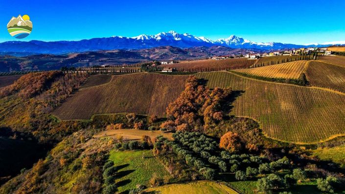 Image No.41-3 Bed Villa for sale