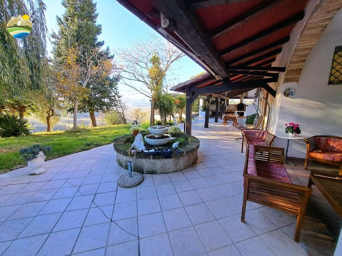 Image No.6-3 Bed Villa for sale