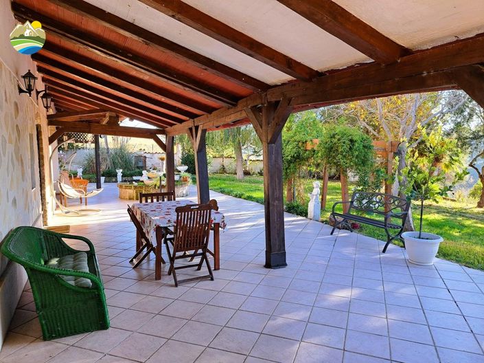 Image No.7-3 Bed Villa for sale