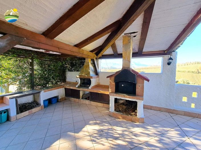 Image No.8-3 Bed Villa for sale