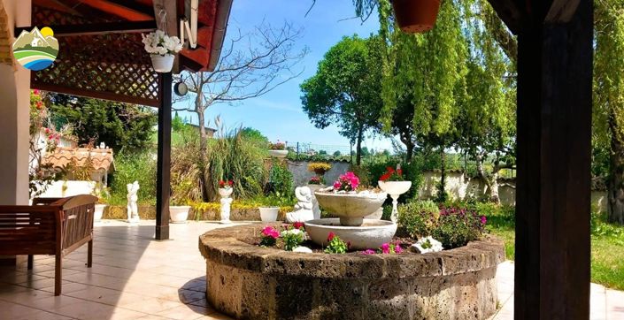 Image No.9-3 Bed Villa for sale