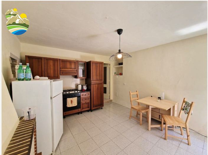 Image No.10-2 Bed Cottage for sale