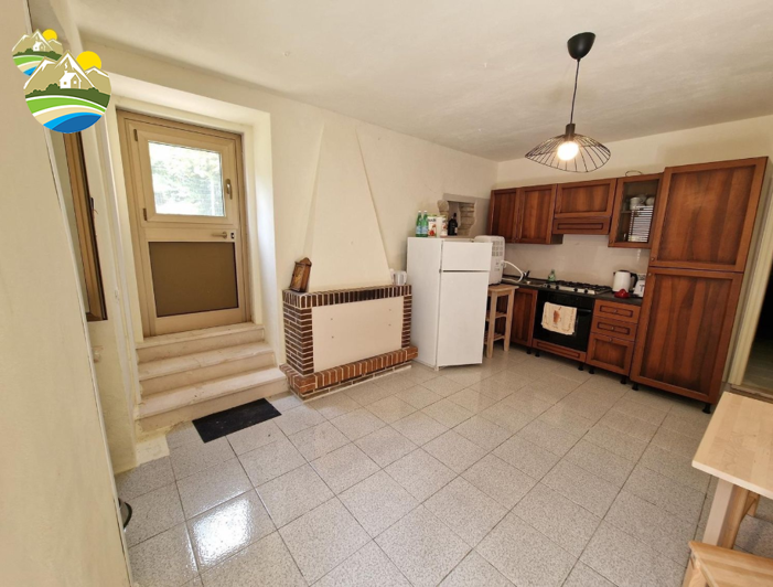 Image No.11-2 Bed Cottage for sale