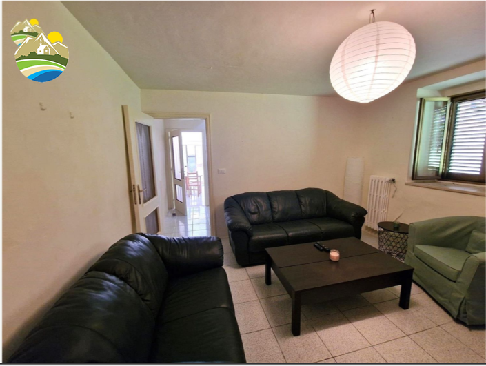 Image No.16-2 Bed Cottage for sale