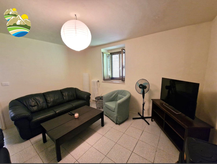 Image No.17-2 Bed Cottage for sale