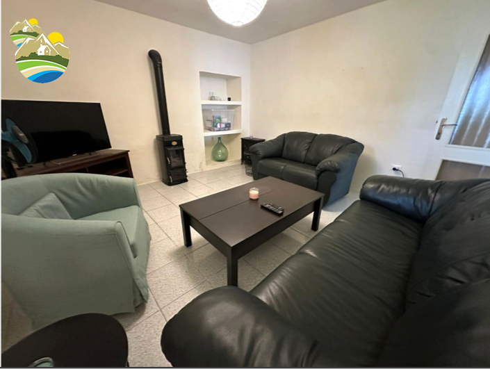 Image No.18-2 Bed Cottage for sale