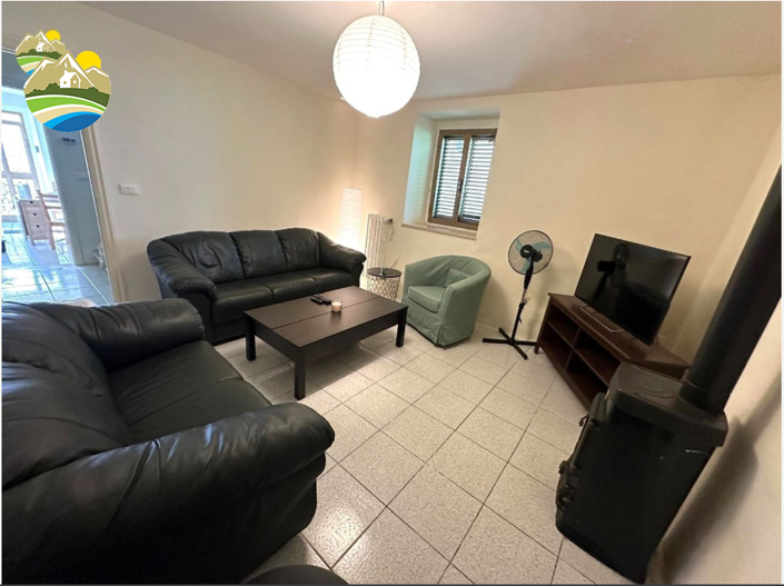 Image No.19-2 Bed Cottage for sale