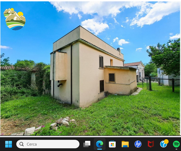 Image No.2-2 Bed Cottage for sale