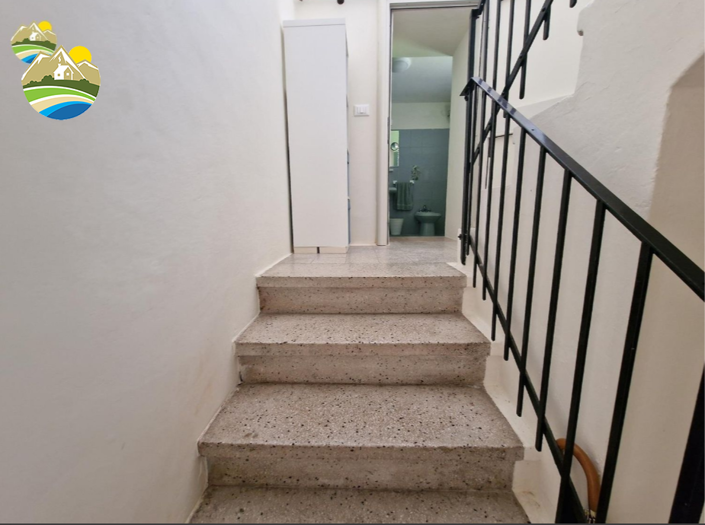 Image No.20-2 Bed Cottage for sale