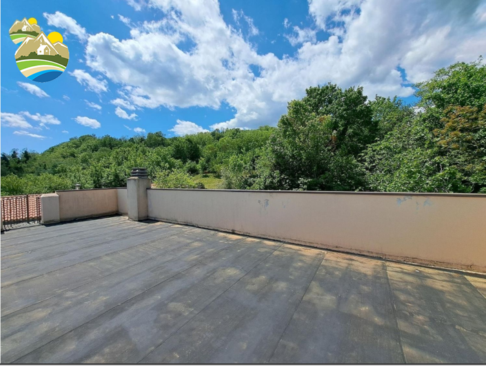 Image No.31-2 Bed Cottage for sale