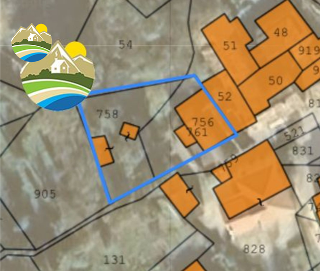 Image No.32-2 Bed Cottage for sale