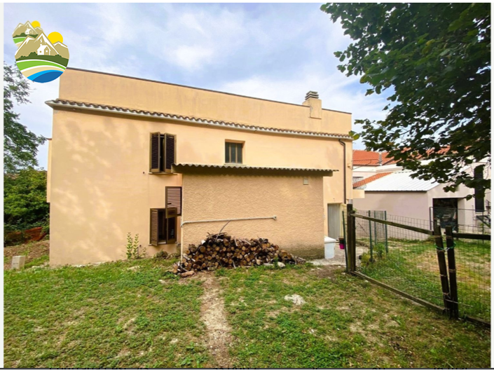 Image No.4-2 Bed Cottage for sale