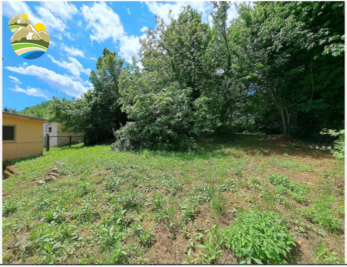 Image No.6-2 Bed Cottage for sale