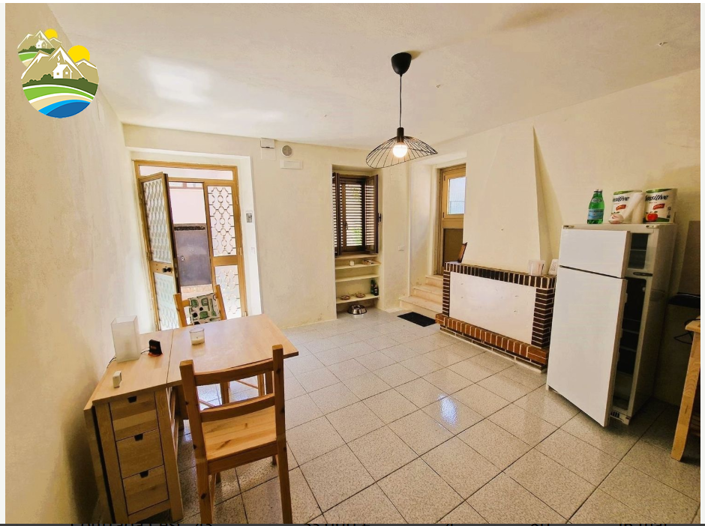 Image No.7-2 Bed Cottage for sale