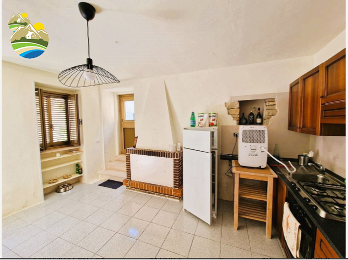 Image No.8-2 Bed Cottage for sale