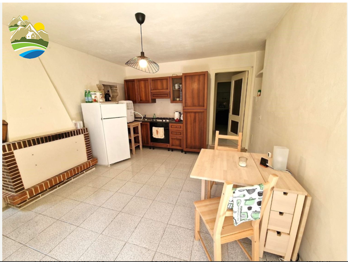 Image No.9-2 Bed Cottage for sale